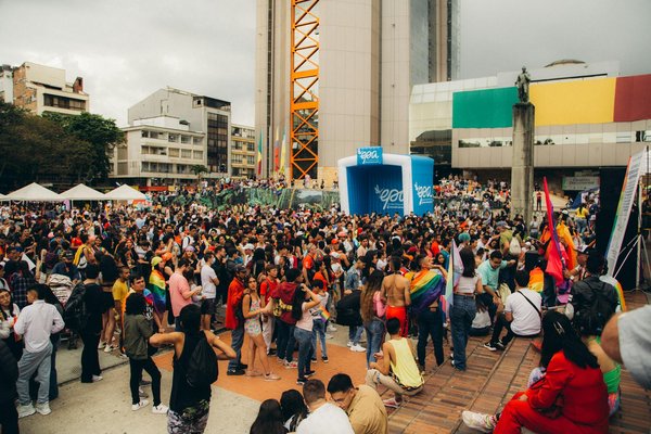 Panneaux solaires photovoltaïques : votre guide vers la satisfaction