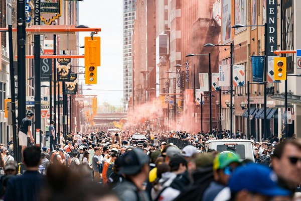 Énergie durable et efficace : guide pratique de la photo écologie