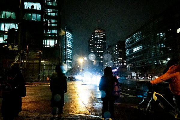 Les Effets Thérapeutiques du Cosplay sur le Bien-Être Mental