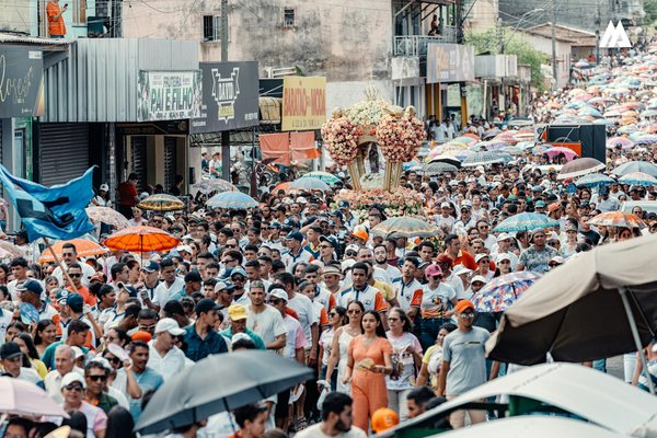 Pollution de l'Air Intérieur : Origines Risques et Solutions Pratiques – Guide Exhaustif