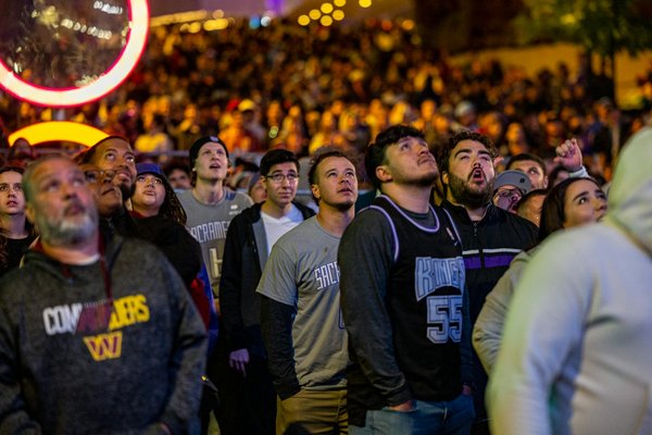 Solutions de garde meuble à avignon : top 5 options à considérer