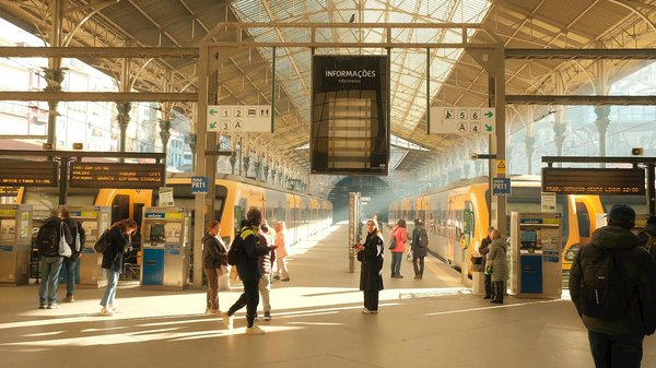 Les BD incontournables pour enfants : Découvrez les favoris des jeunes lecteurs