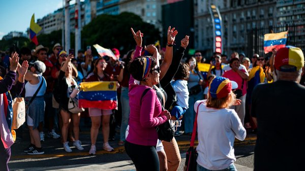 Quelle est la meilleure paire de jumelles pour chaque usage ?