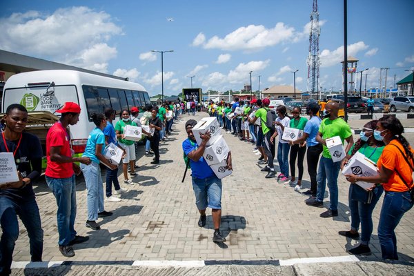 Les jeux de société : Un trésor de bienfaits pour le bien-être des seniors