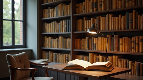 Comment s'informer sur les médias de conseils et d'actualités relevants ?