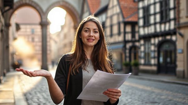 Les meilleurs lieux pour apprendre le chant à Lyon