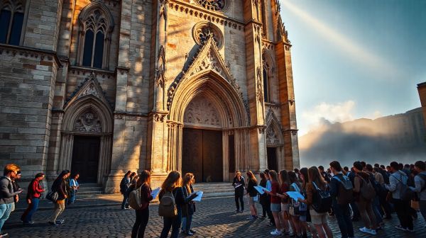 Les meilleurs lieux pour apprendre le chant à Lyon