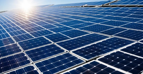 Panneaux solaires photovoltaïques : votre guide vers la satisfaction