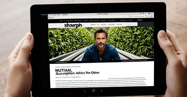 Souscription mutuelle conseils : comment choisir la meilleure option