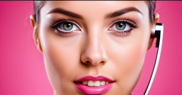 Tel rose : explorez des services captivants et diversifiés