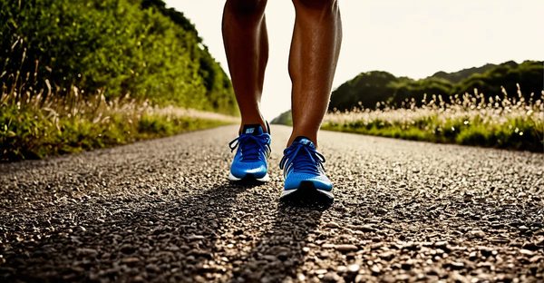 Tout savoir sur la course à pied : conseils, événements et motivation