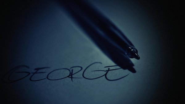 Les prénoms en France : enjeux d'affection et de critique